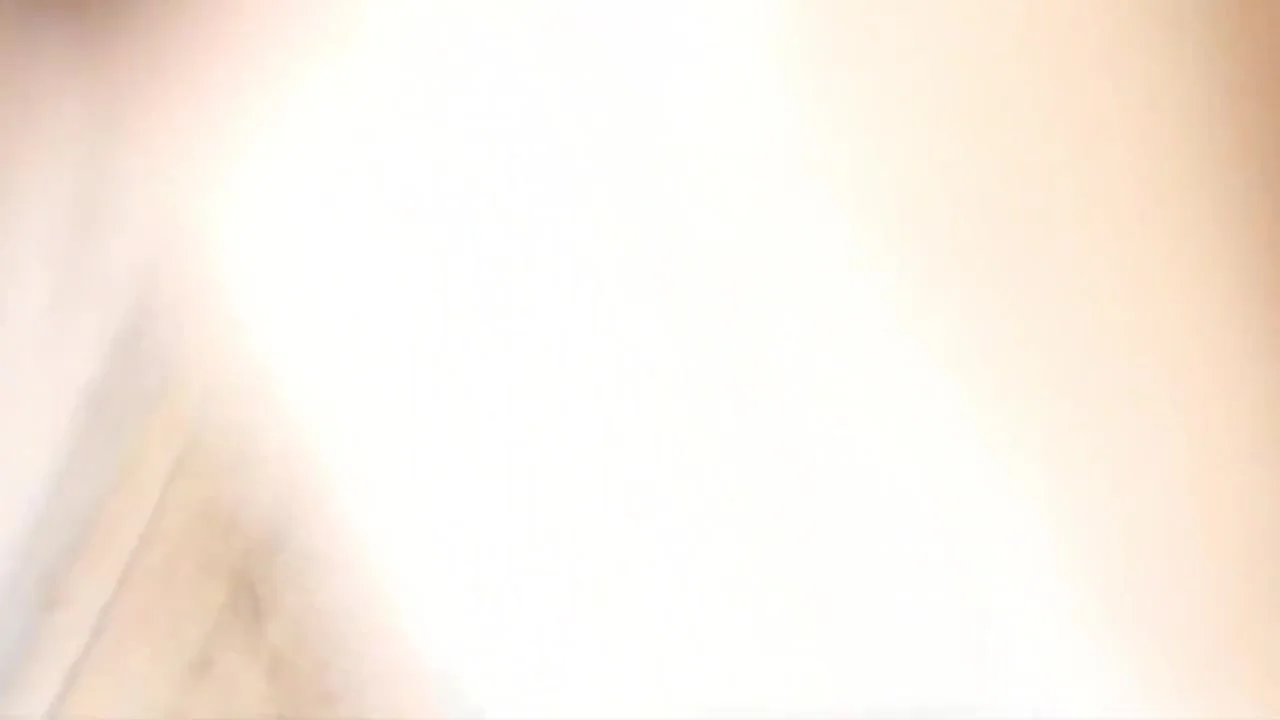 Crazy Adult Movie Milf Greatest Only Here