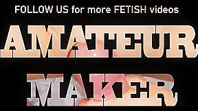 Uncensored - Japanese Wife Cheating On Husband Getting Cum On Her Hairy Pussy