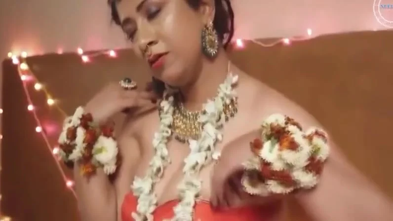 Fliz Movie Present New Web Serial