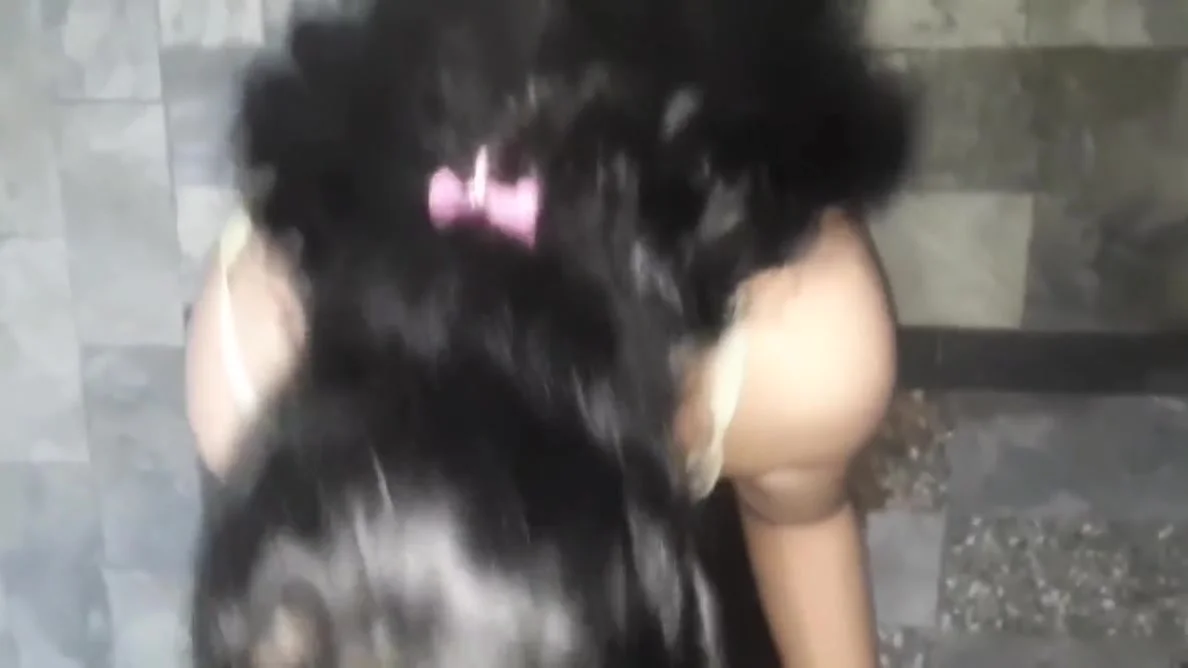 Indian Hot Desi Maid Pussy Fucking With Room Owner Clear Hindi Audio