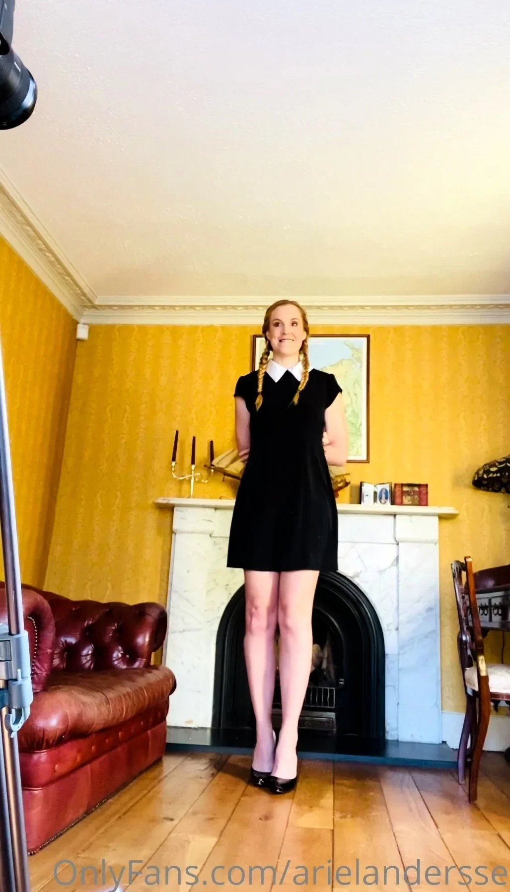 Amateur Horny Blonde Masturbates with Beer More webcamgirls