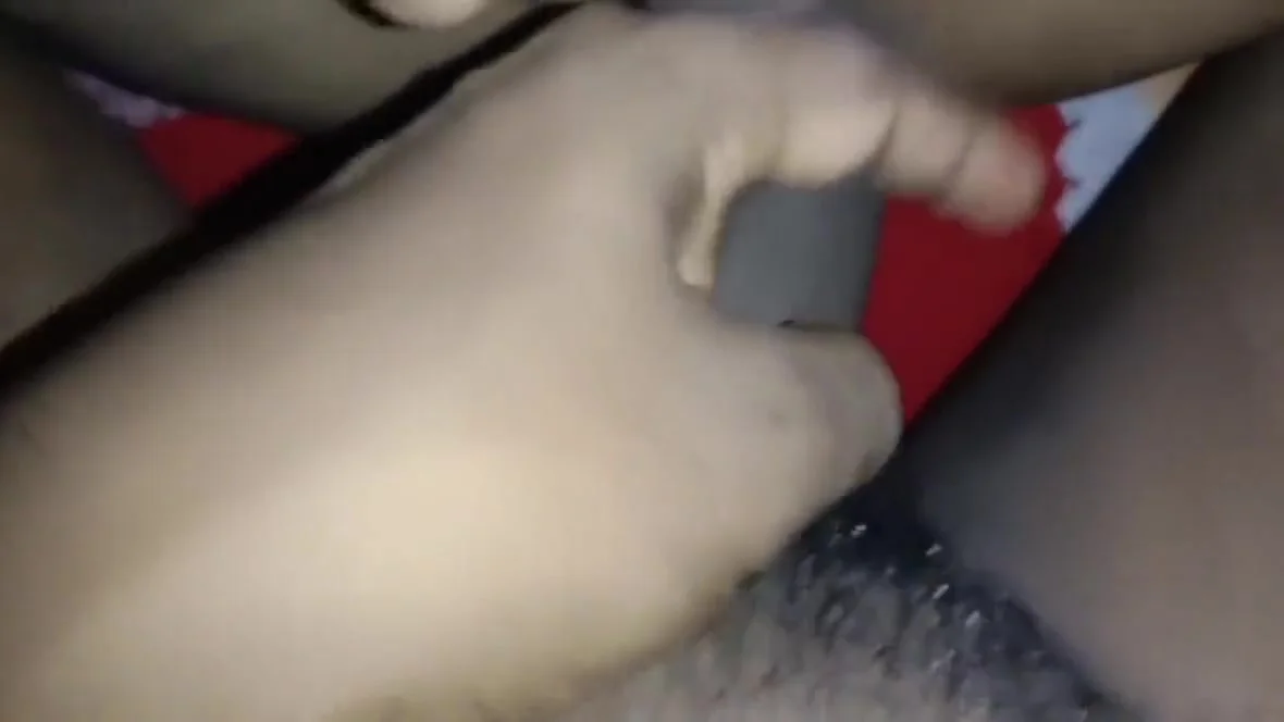 Bengali Stepsister Fucked Hard