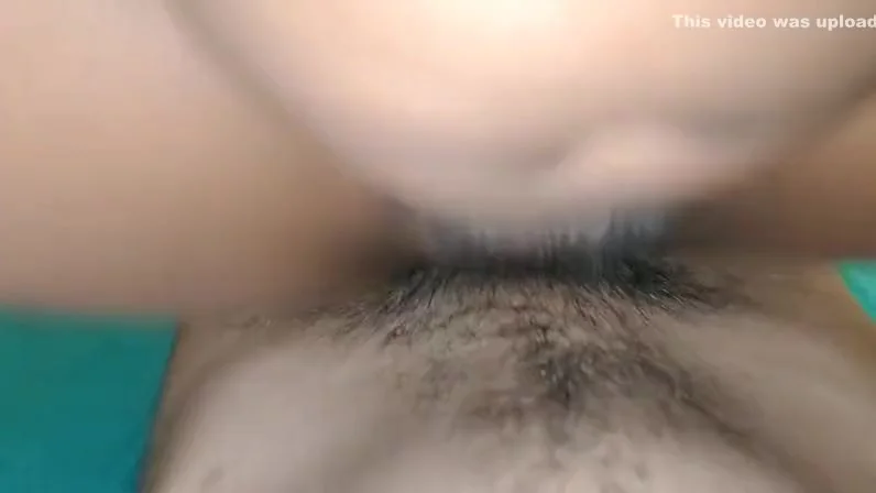 Indian Bhabhi Cheating His Husband And Fucked With His Boyfriend In Oyo Hotel Room With Hindi Audio 18