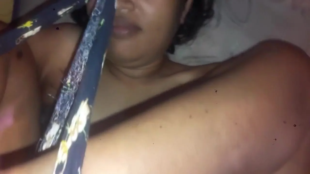 Boy Toy - My Naibour Teacher Uses Me As A