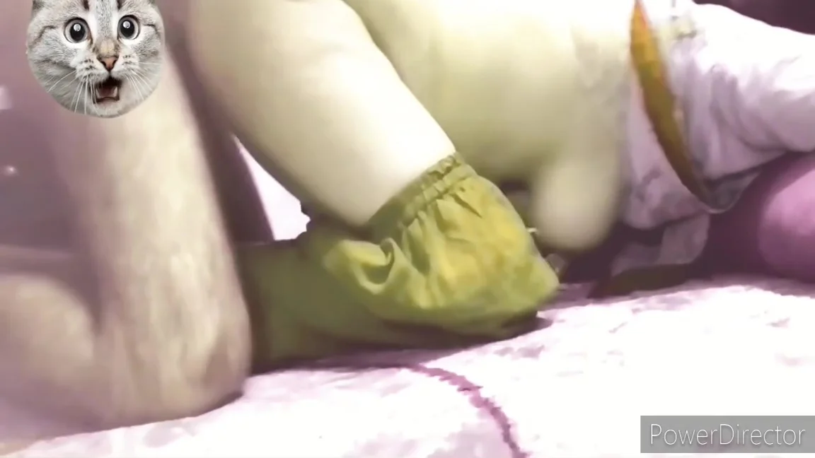 Hot Big Ass Beautiful Mature Bhabi Cheating Hasband And Hard Fuck By Neighbour In Kitchen