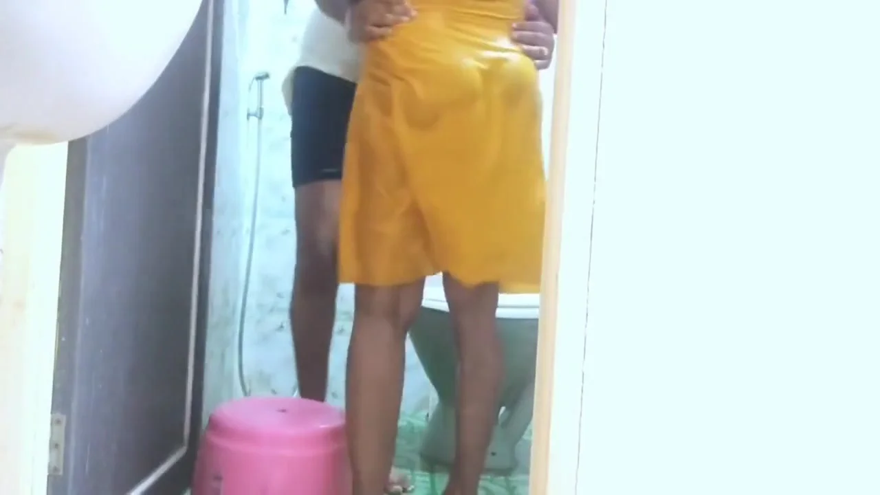 2nd Of 02 April 2025