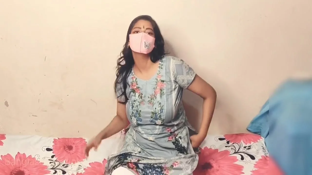 New Video 2024-07-04 04:07:55