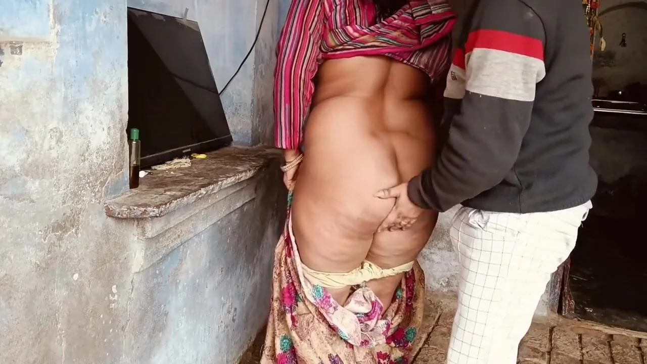 Village Girl Tight Pussy Xxx Video, First Time Xxx Video, Teen 18+ Girl Tight Pussy Xxx Video With Devar Bhabhi