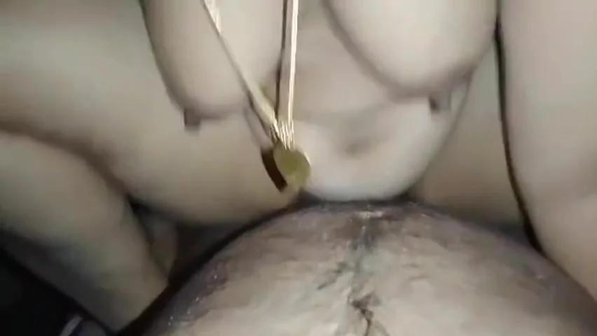 Beate N And Indian Mallu - Malayali Housewife Is By Her Husband On Top Of Her