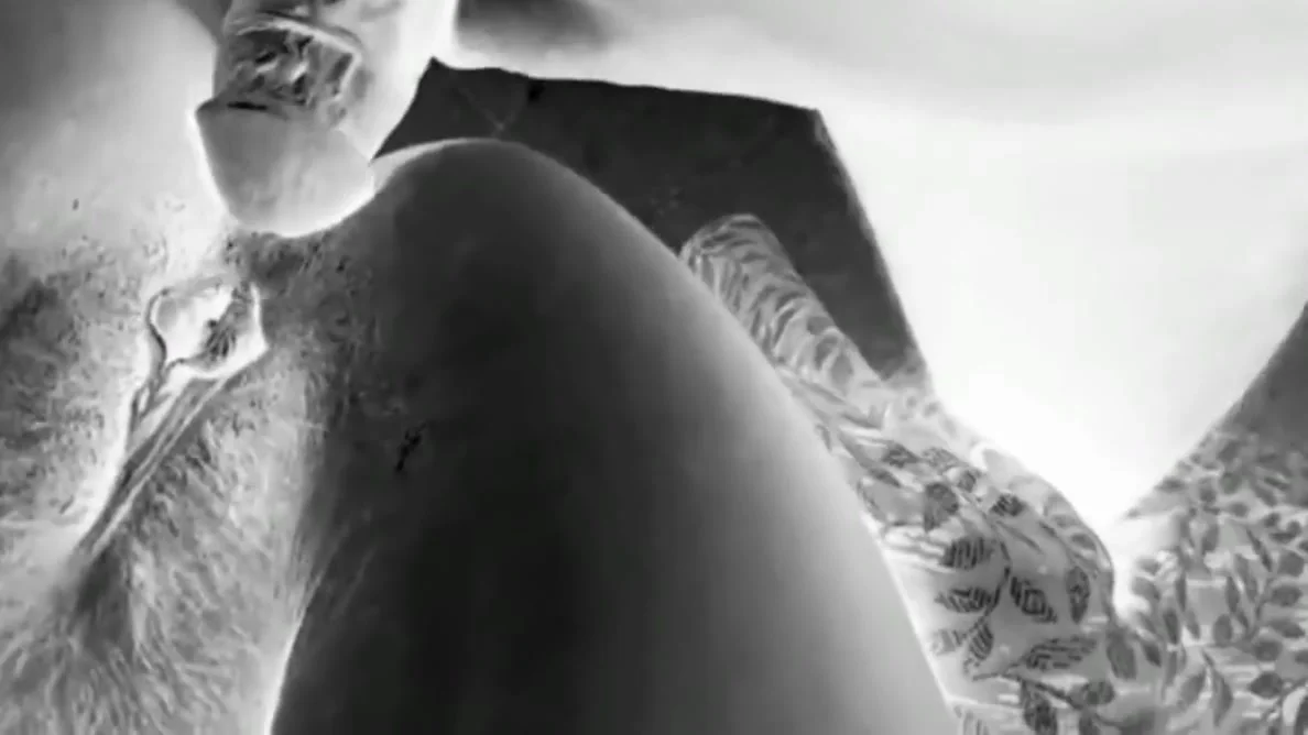 Desi Indian Girl Sex With Her Stepbrother Full Video