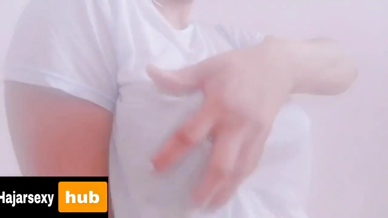 اححح بزازلي واقفين على زب كيموتو على لحوا و لمصان