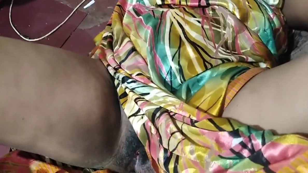 Hot Indian Bhabhi Dammi Porn Video 15 With Big Naturals