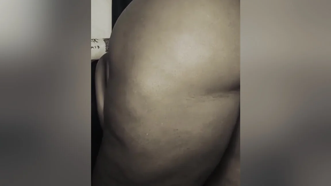 Asian Milf - Big Ass Milf Step mom