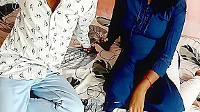 Bigger Cock And Big Dicks - Fucked Stepsister By Stepbrother Big Cock Before New Years Night