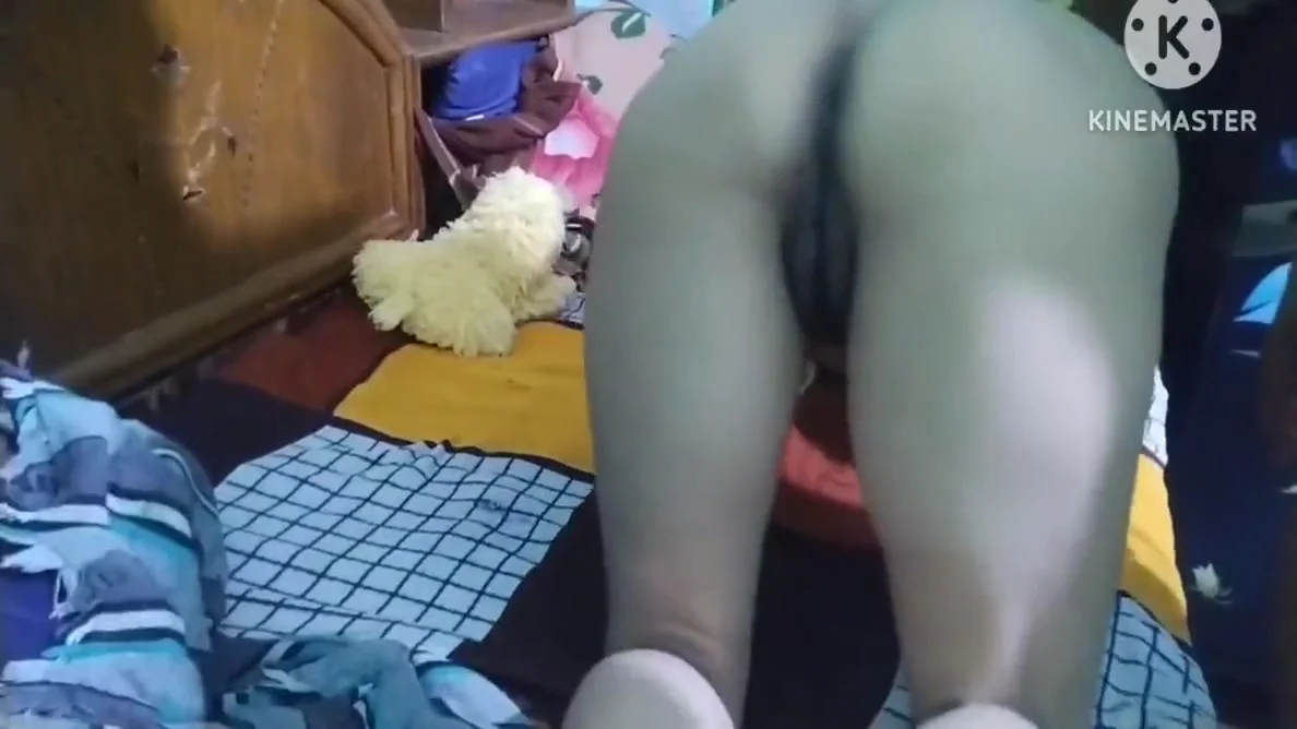 Sexy Housewife And Husband Enjoy Sex Enjoy Very Good Sexy Lady