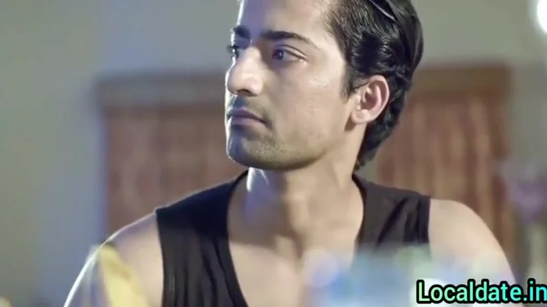 Bhaiya Bhabhi Ki Mast Chudai Ep-1