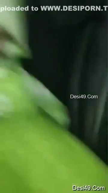 Sexy Bangla Bhabhi Shows Her Boobs And Pussy To Hubby