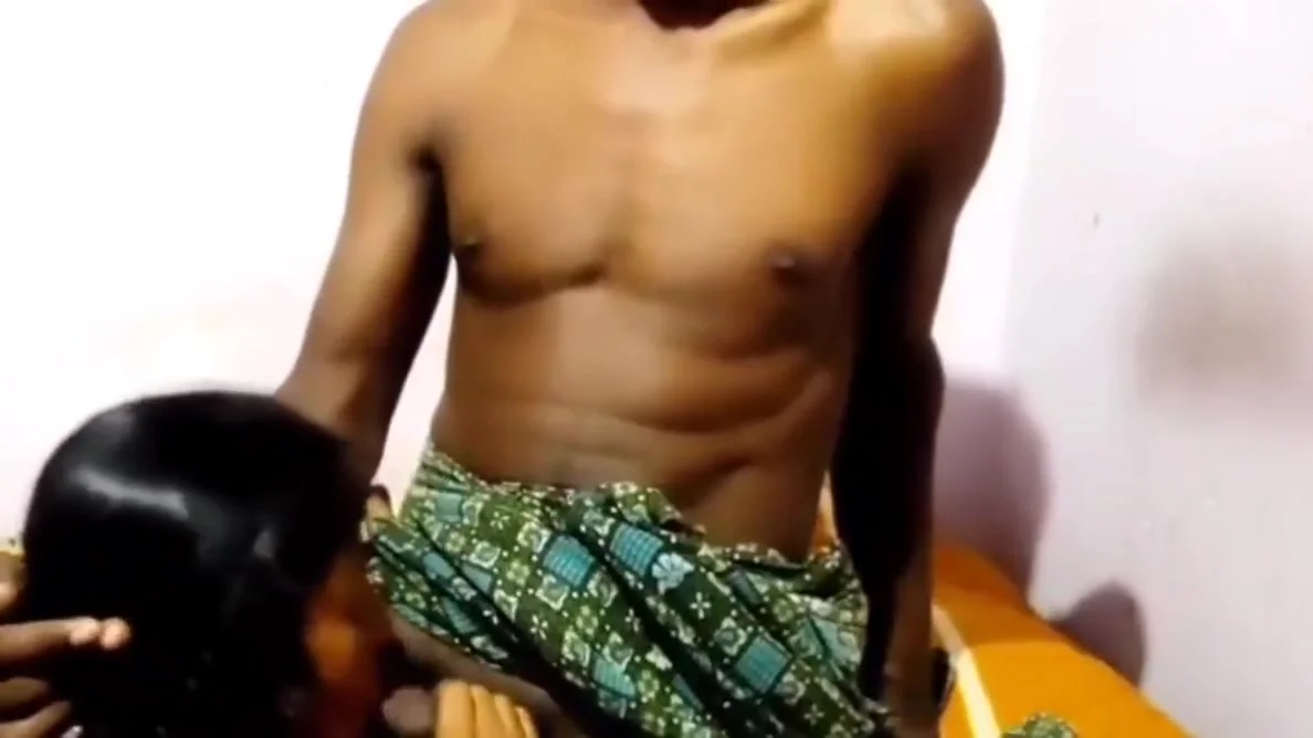 Desi Village Chachi Ke Chudai In Homemade