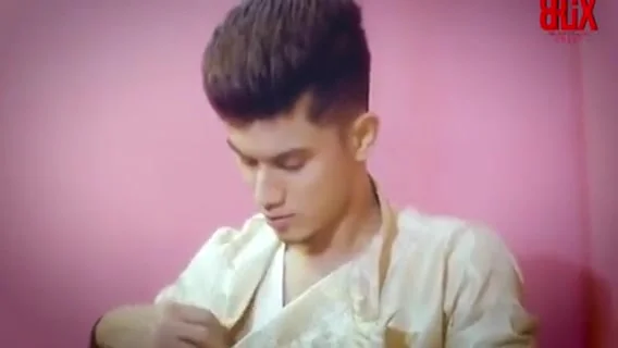 Bangla Boudi Fulsojja