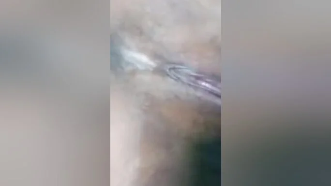 Desi Aunty Fingering Hot Tight Pussy