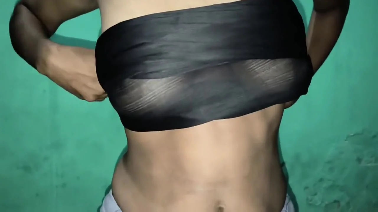 Tamil Girl Hard Fuck With Delivery Boy