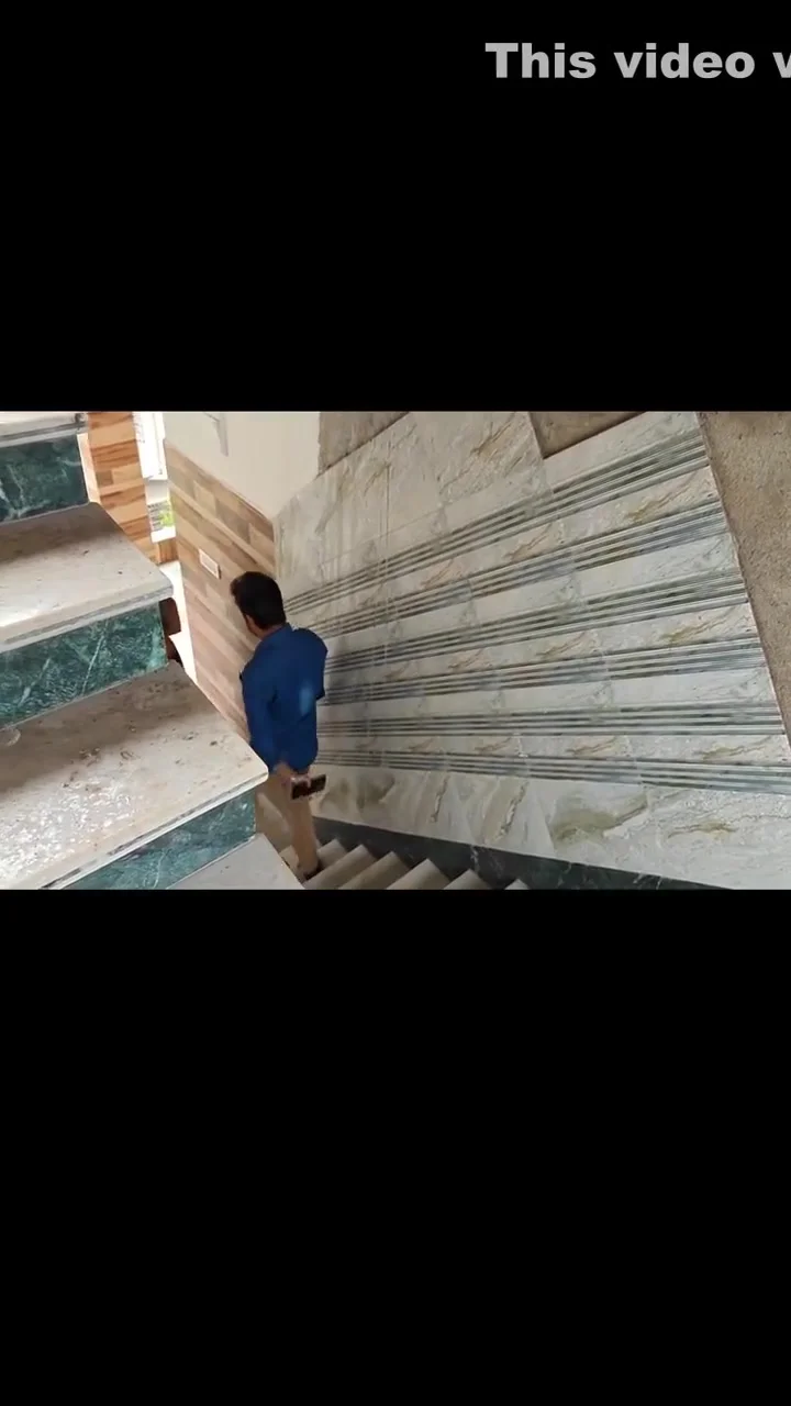 Tina Nandy In Bhabhi Ne Dewar Ke Sath Hardcore Sex Kiya Viral Video