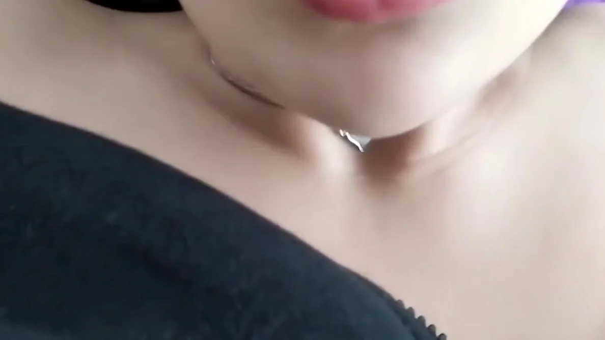 Colombian Stepsister Dared Me To Fuck Her Really Tight Pussy And Cum Inside - Gummy Nia