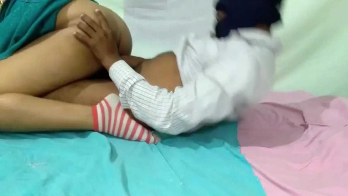 Hardcore Fucking With Desi In Blue Saree With Indian Desi Bhabhi, Indian Bhabhi And Desi Bhabhi