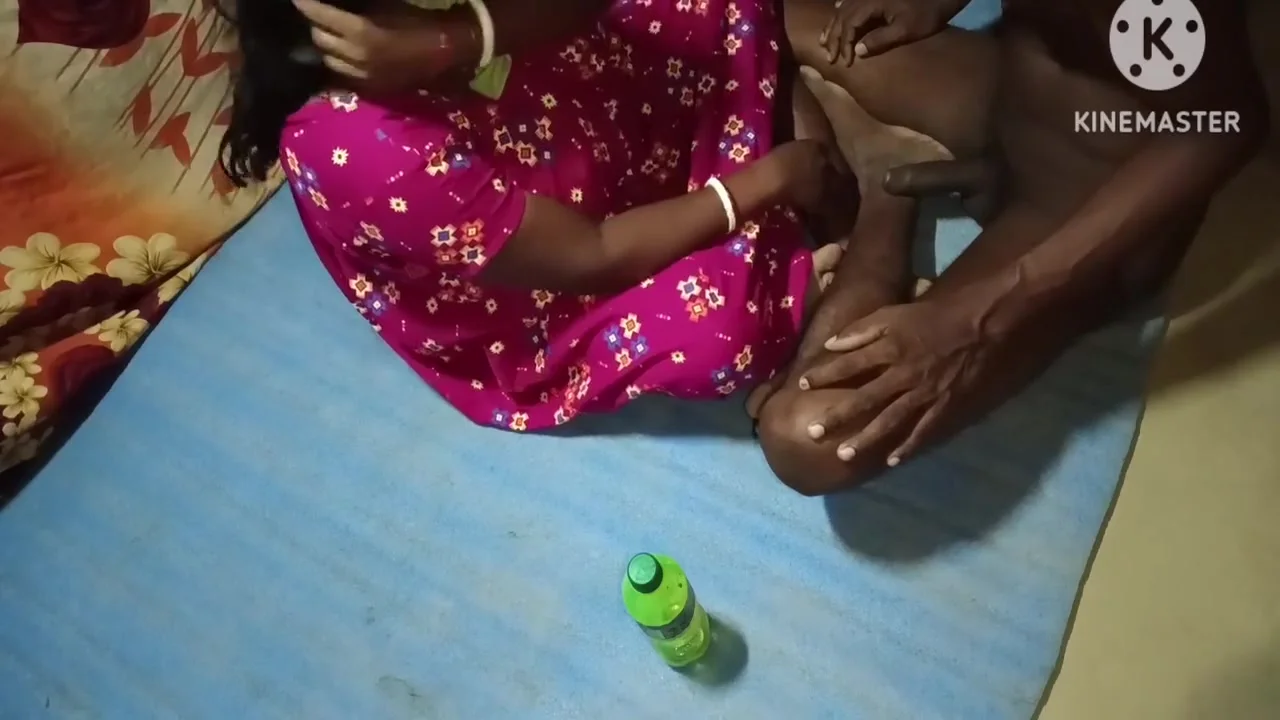 Pados Ki Chameli Bhabhi Ki Chudai Ki