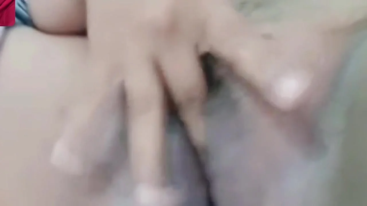 Coxs Bazar - Went On A Tour And Had Sex Viral Hijab Girl Caught Masturbating