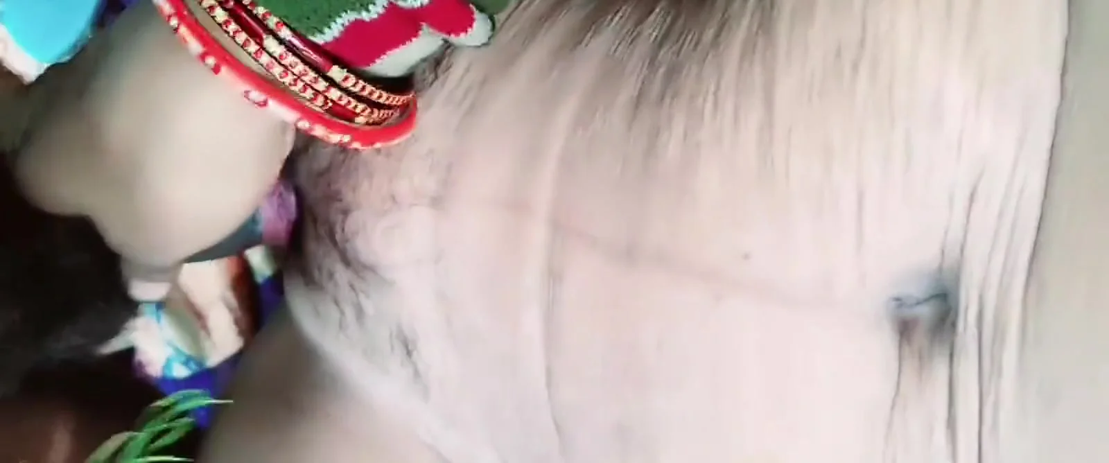 Outdoor Village Girls Hot Sex In Mustard Field