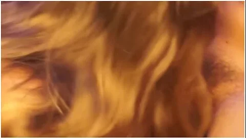 We Play With A Regular On Skype