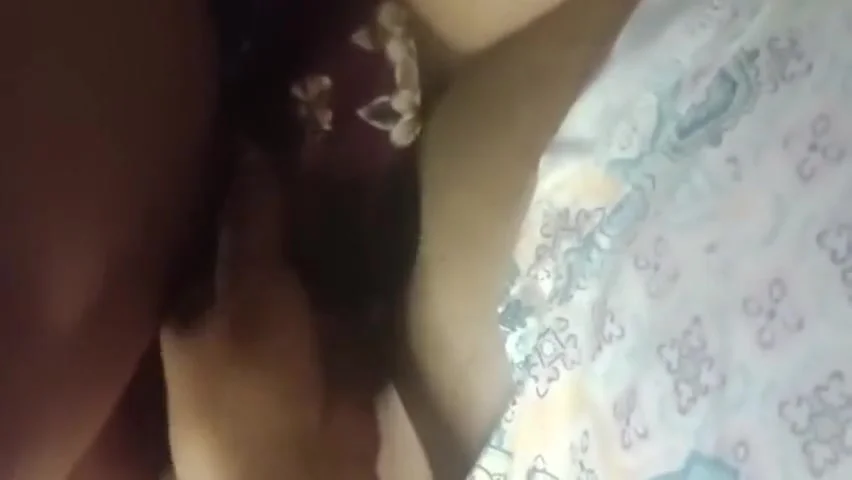 Indian Desi Bhabi Hot Fucking With Devar