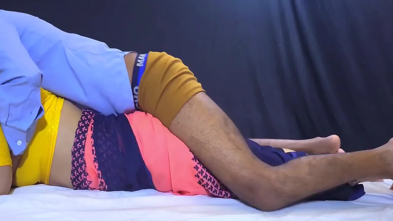 Cute Innocent Housewife Fucked Very Hard