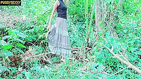 Sri Lankan In Pussysexxy Hot Pissing Compilation My Hot Peeචූ පාර