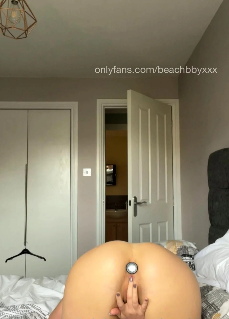 StripCamFun Amateur Webcam Anal Amateur Anal Porn Video