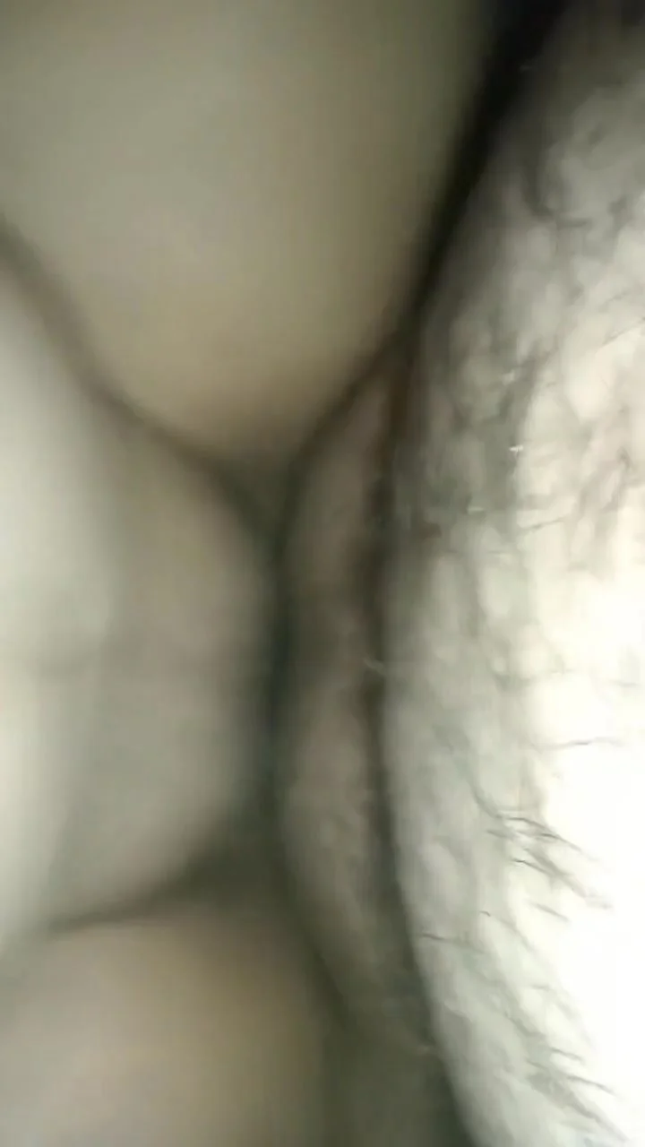 New Sexy Video In Full Hindi Audio