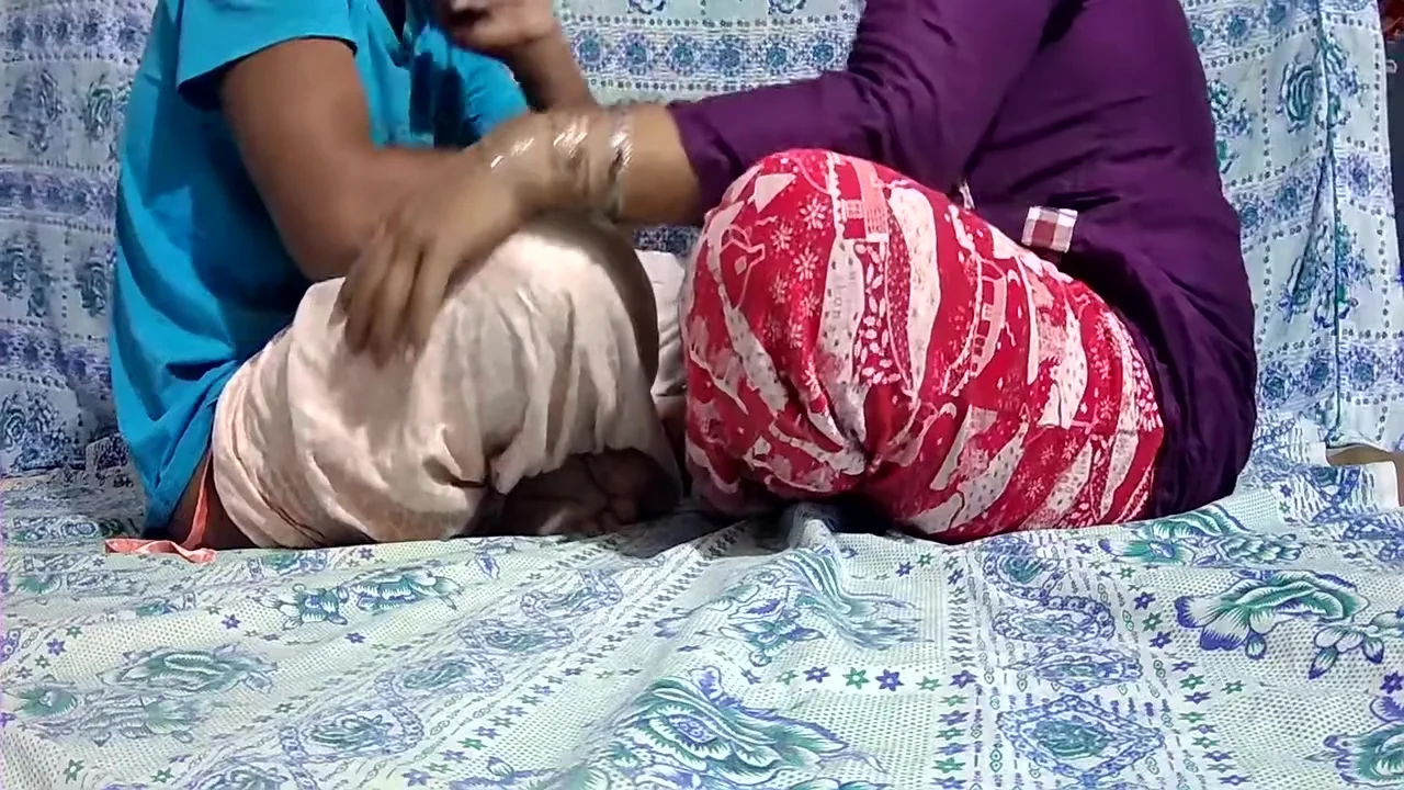 Dasi Indian Boy And Girl Sex In The Morning