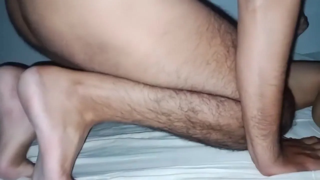 Aunty Khosgwar Mud Main Khoshgawar Chodai In Islambad