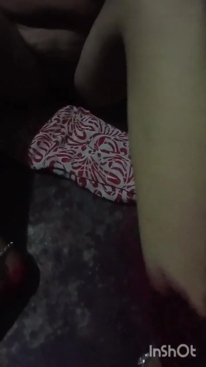 Kiran Kumari Romances Having Sex With Kiran Kumari