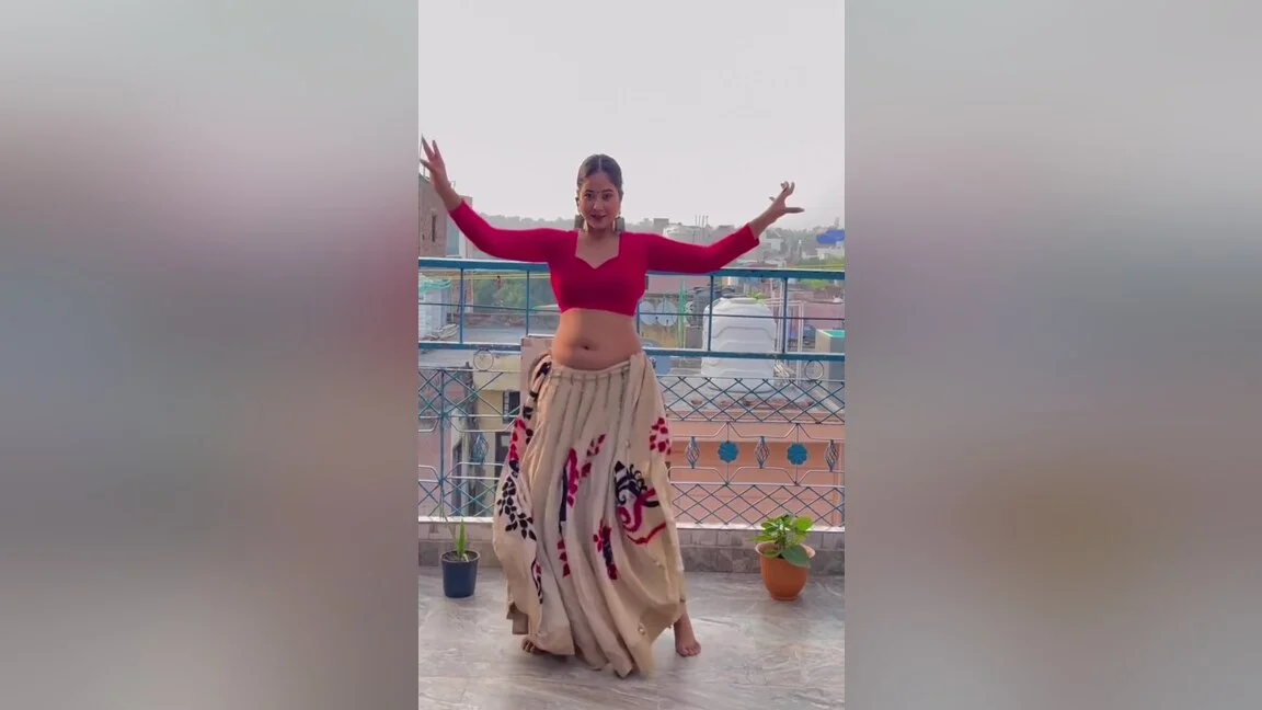 Pervert Latin. Horny Pregnant Stepmom Got Creampied By Her Stepson