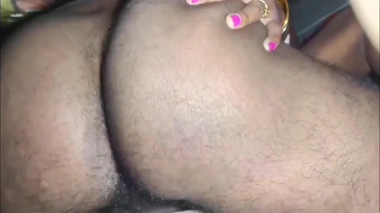 Indian Desiaunty Stepmom Ko Stepson Ne Hard Chudai Kiya.bengali Pati Ne Patni Ko Choda Aur Noukar Se Malkin Ko Choda Waya.tamil