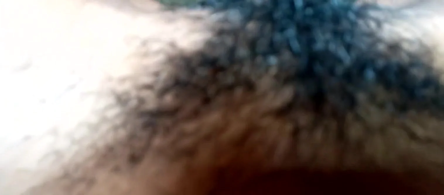 Beautiful Indian Desi Woman Hottest Video 64