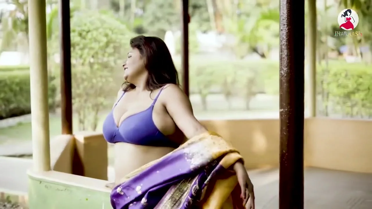 Bong Beauty - Fashion Photo Shoot