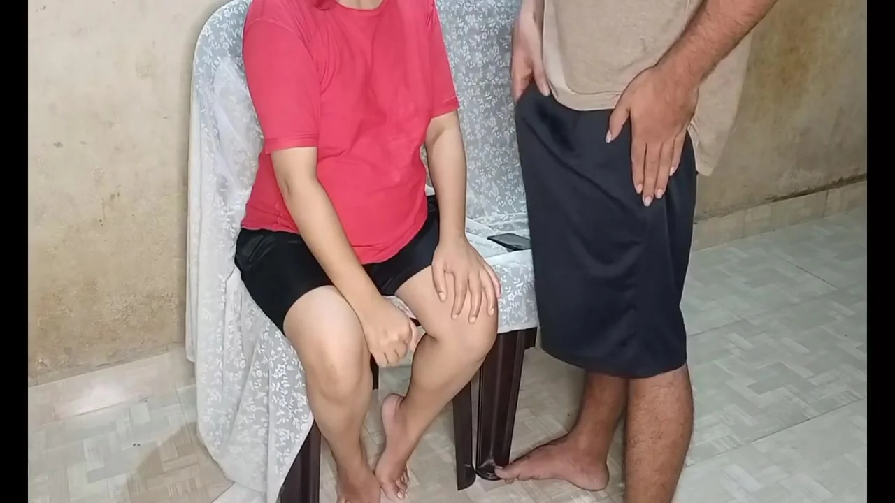 Ludo Game Me Harne Ke Baad Badi Bahan Ki Choda - Sex With Stepsister When She Loose Ludo Game Clear Hindi Voice Fuck