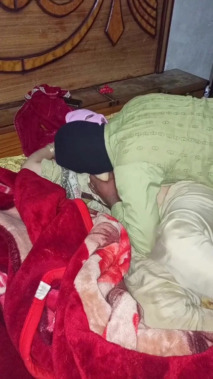 Indian Best Ever First Time College Girl Boy In Clear Hindi Voice