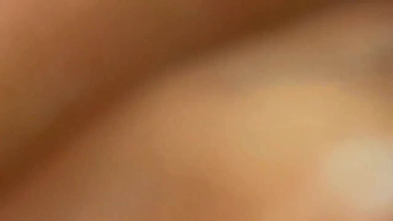 Toilet Ki Andar Ayesha Bhabhi Ko Sat Debar Ji Jabardast Kya Kand