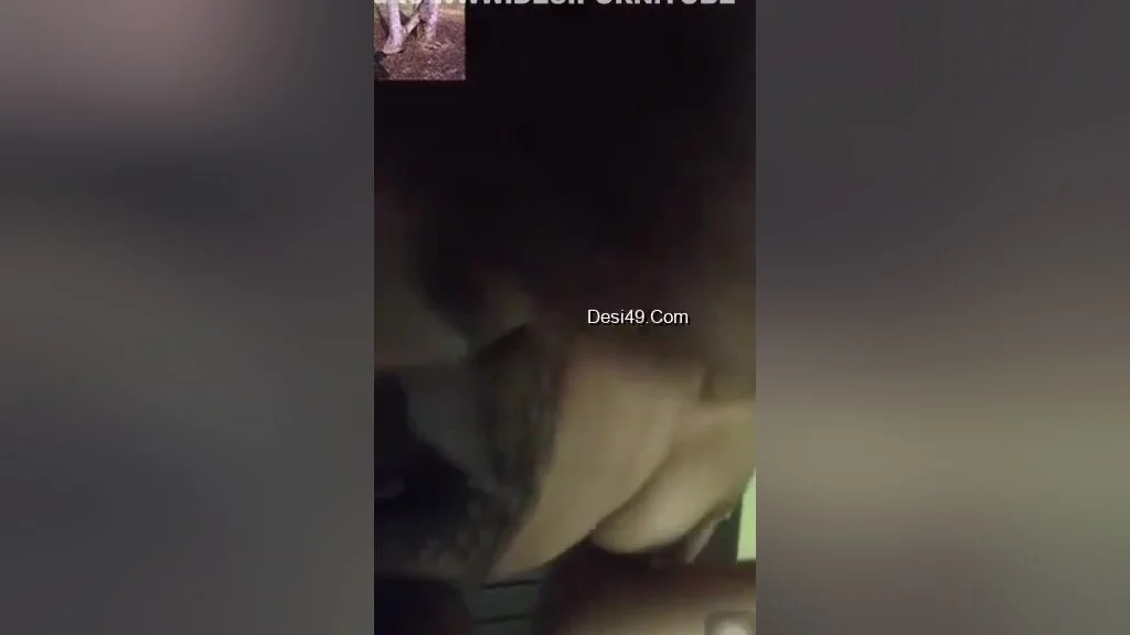 Today Exclusive-super Horny Desi Girl Shows Her Nude Body 1