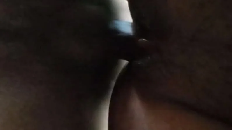 Devor And Bhabhi Go To A Hotel And Suddenly Have Sex With Fear