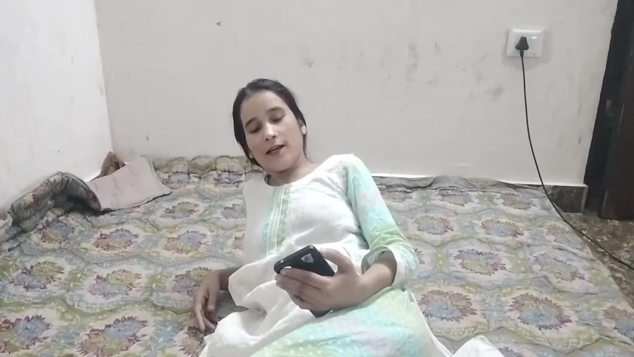 Desi Bhabhi Ki Chudai Full Sex Video